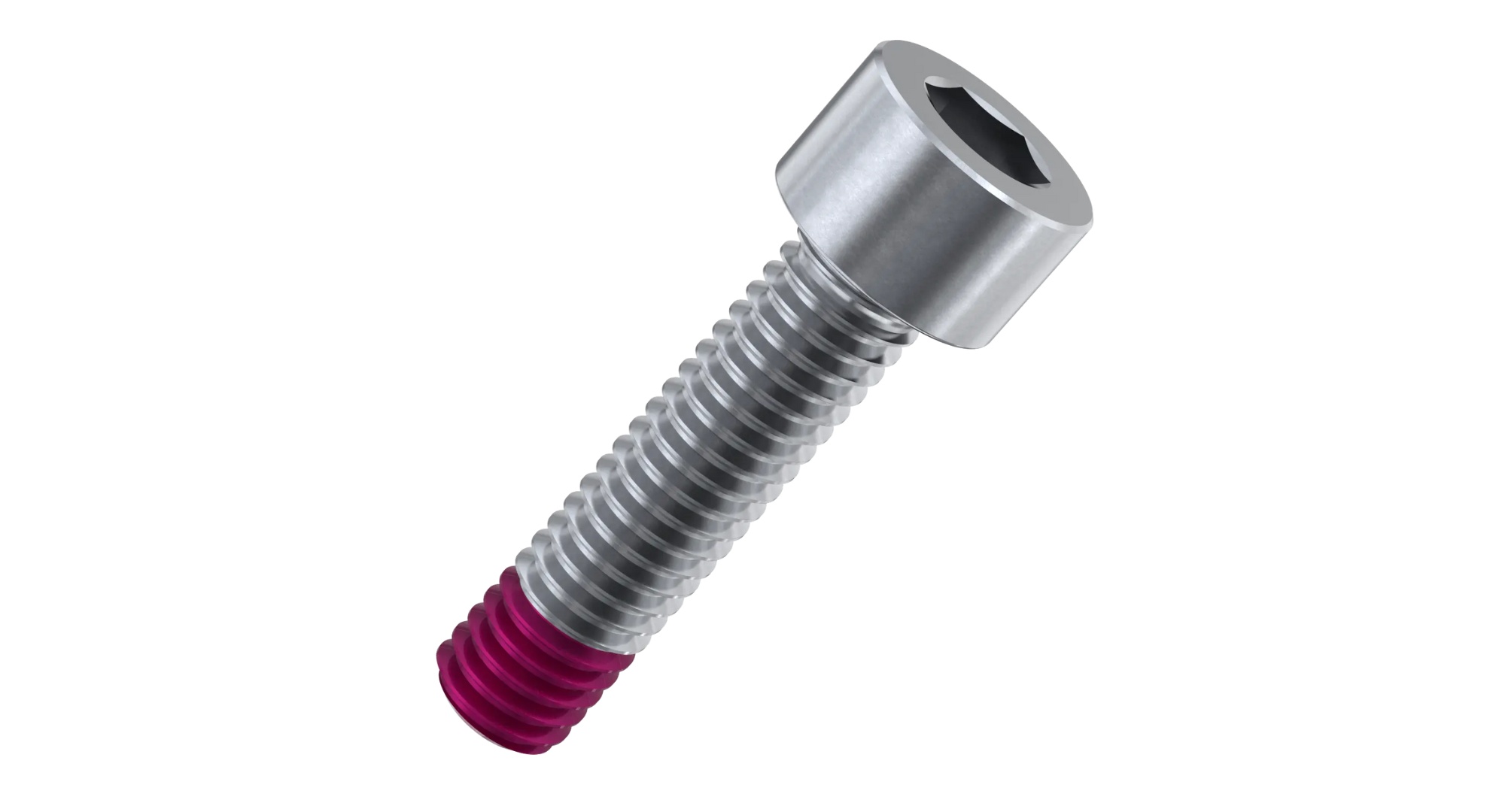 Tech Back Fasteners Engineering Consumables & Fasteners | Bearing Tech UK