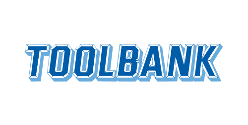 Brand-logos-–-101-1.png