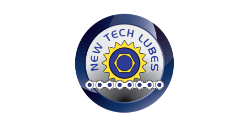 Brand-logos-–-69-2.png