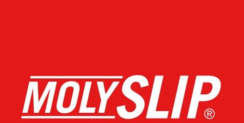 Molslip-logo.jpg