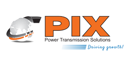 PIX-power.png