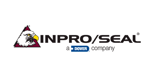 inpro.png
