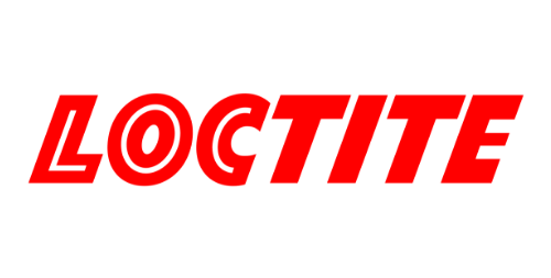 locktite.png
