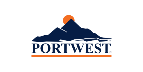 portwest-1.png
