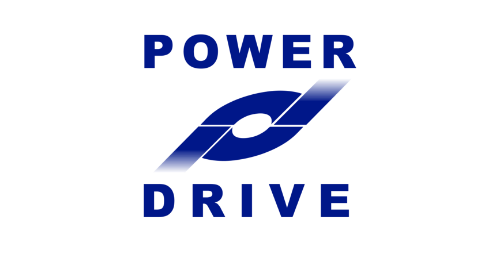 power-drive.png